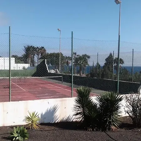 Daire Tuscan Mit Meerblick Und Terrasse *