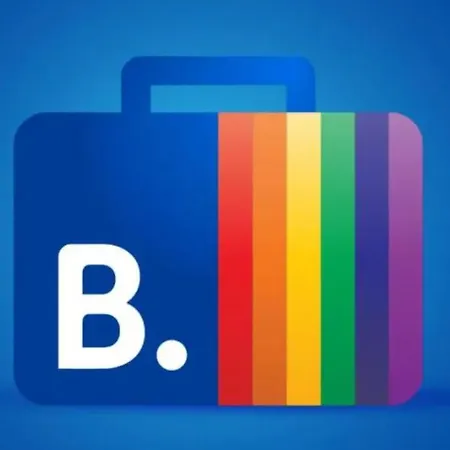 Tuscan Mit Meerblick Und Terrasse Costa Teguise