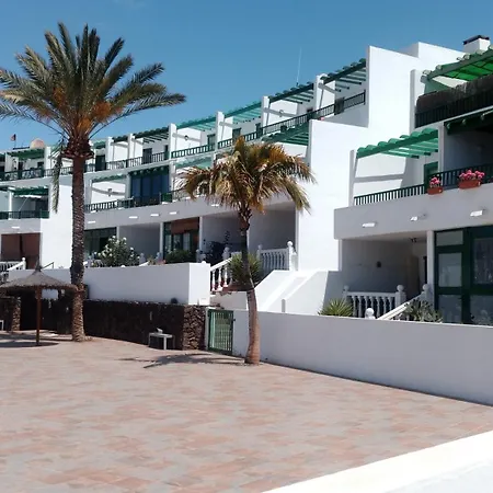 Tuscan Mit Meerblick Und Terrasse Daire *