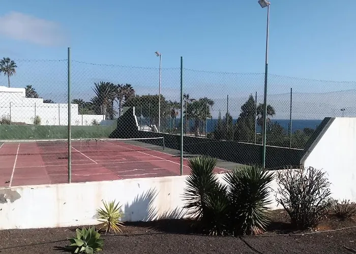 Lägenhet Tuscan Mit Meerblick Und Terrasse *