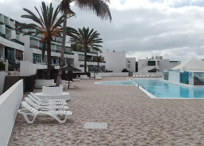 Tuscan Mit Meerblick Und Terrasse Lägenhet *